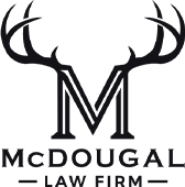 The McDougal Law Firm